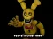Spill FNAF 6: Salvage Room online