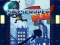 Spill Skyscraper run online