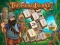Spill Treasure Island online
