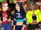 Spill Princess Cash Me Outside online