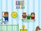 Spill Baby Room Differences online