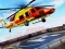 Spill Helicopter Flying Adventures online