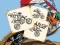 Spill MotoCross Hero online