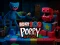 Spill Boxy Boo Poppy Playtime online
