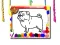 Spill Kids Coloring Time online