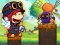 Spill Hero Story Monsters Crossing online