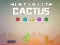 Spill Infinite Cactus online