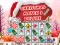 Spill Christmas 2020 Match 3 Deluxe online