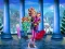 Spill Girls Winter Fun online