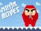Spill Ninja Moves online
