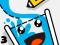 Spill Happy Glass 3 online