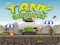 Spill Tank Defender online