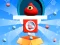 Spill Christmas Candy Escape 3D online