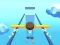 Spill Rail Slide online