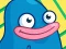 Spill Maze Monster online