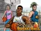 Spill Street Basketball online