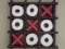 Spill Tic Tac Toe Free online