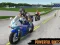 Spill SuperBikes Racing 2022 online