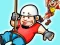 Spill Zipline Valley online
