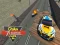 Spill Impossible Chain Car Race online