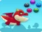 Spill Flappy Dragon 2 online