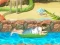 Spill Uphill Rush 5 online