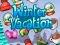 Spill Winter vacation online