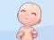 Spill Baby Adopter online