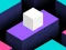 Spill Mr Cube online