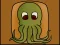 Spill The Little Cthulhu online