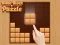 Spill Wood Block Puzzle online