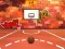 Spill Basketball Rush online