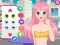 Spill MY MANGA AVATAR online