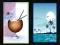 Spill Beach Cocktails Memory online