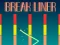 Spill Break Liner online
