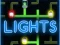 Spill Lights online