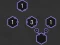 Spill Shishagon online