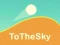 Spill To The Sky online