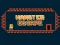 Spill Hamster Escape Jailbreak online