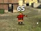 Spill Santastrike online