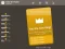 Spill Kings Card Decisions online