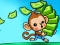 Spill Mini Monkey Mart online