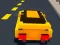Spill Pixel Driver online