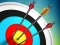Spill Master Archery Shooting online