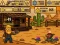 Spill Gunslinger Legend online