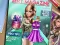 Spill Sery Magazine Dress Up online