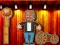 Spill Trump Ragdoll online