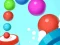 Spill Colour Ball Fill online