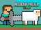 Spill Noob Help Sheep online