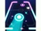 Spill Insane Hockey Online online